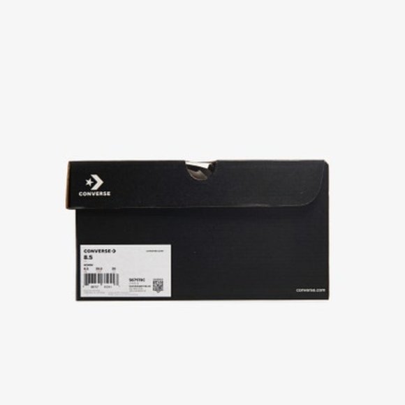 Converse CPX70 HI Optical White Women's - Picture 4 of 15